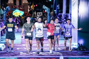 BIB: 
                            <button type="button" onclick="openModal(26350019)" class="btn btn-primary btn-sm float-right btn-popup" data-toggle="modal" data-target=".modal-high-quality">
                        <i class="fas fa-shopping-cart"></i> Add to Cart
                    </button>
                                            <button type="button" onclick="isThisMe(26350019, true)" class="btn btn-success btn-sm float-right btn-popup btn-isme hidden" data-toggle="tooltip" data-placement="bottom" title="นี่คือรูปของคุณใช่ไหม คลิกที่นี่เพื่อเอาเข้าอัลบั้ม">
                        <i class="fas fa-plus"></i> Add to album
                    </button>
                    <button type="button" onclick="isThisMe(26350019, false)" class="btn btn-warning btn-sm float-right btn-popup btn-isnotme hidden">
                        <i class="fas fa-ban"></i> Remove from album
                    </button>